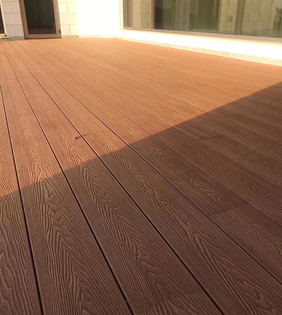 71516819 722980578216902 3865270582440700813 n - HOSUNG WPC Composite