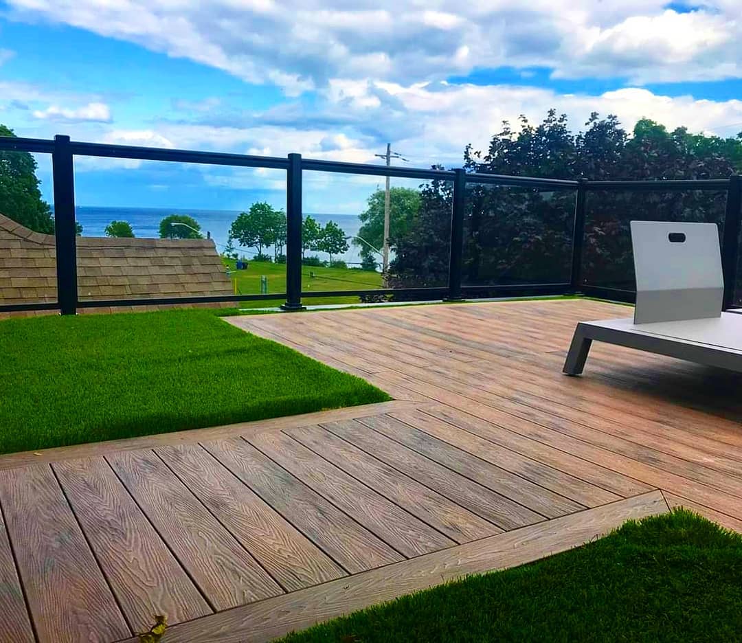 71947242 960218304355616 2567044719035974844 n - HOSUNG WPC Composite