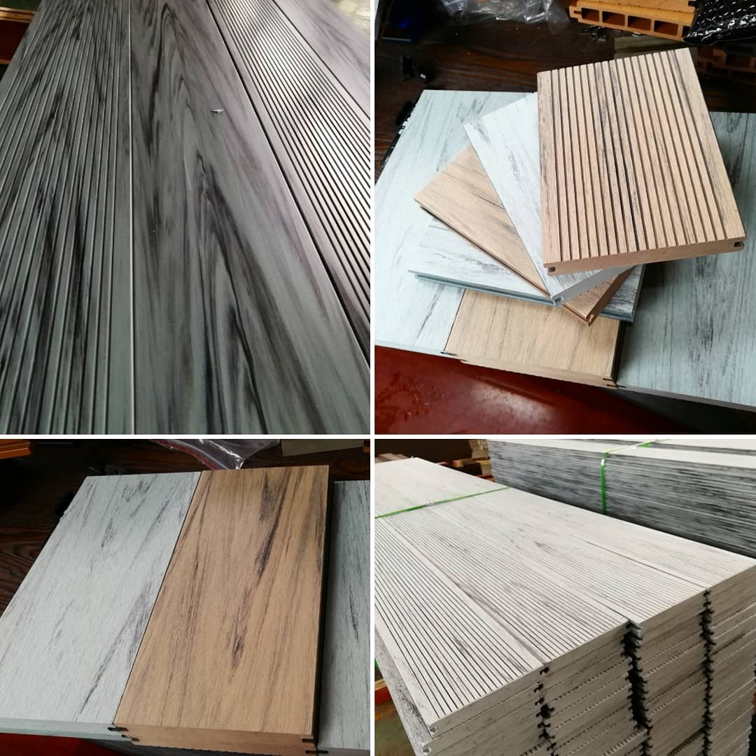 72219105 171613830562894 8634933437197491719 n - HOSUNG WPC Composite