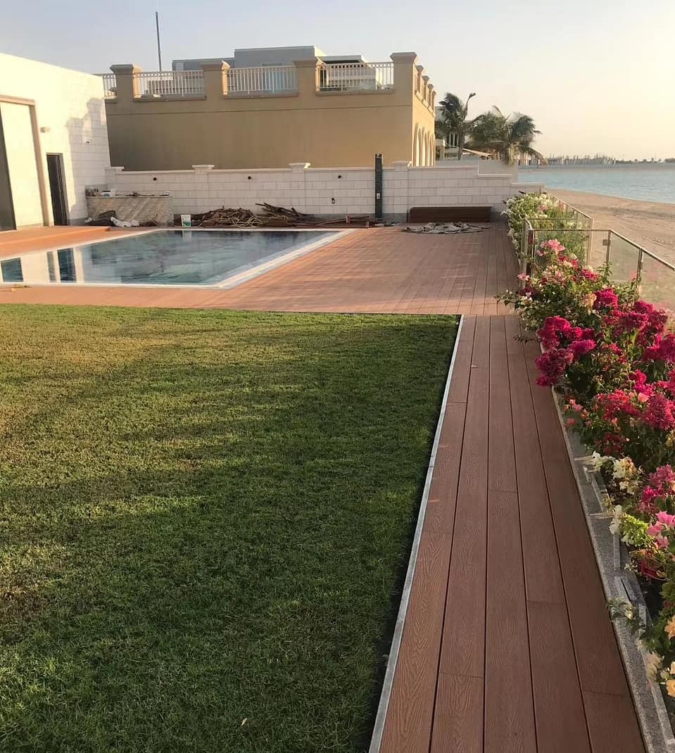 72657352 2503627476626897 5437705174833629377 n - HOSUNG WPC Composite