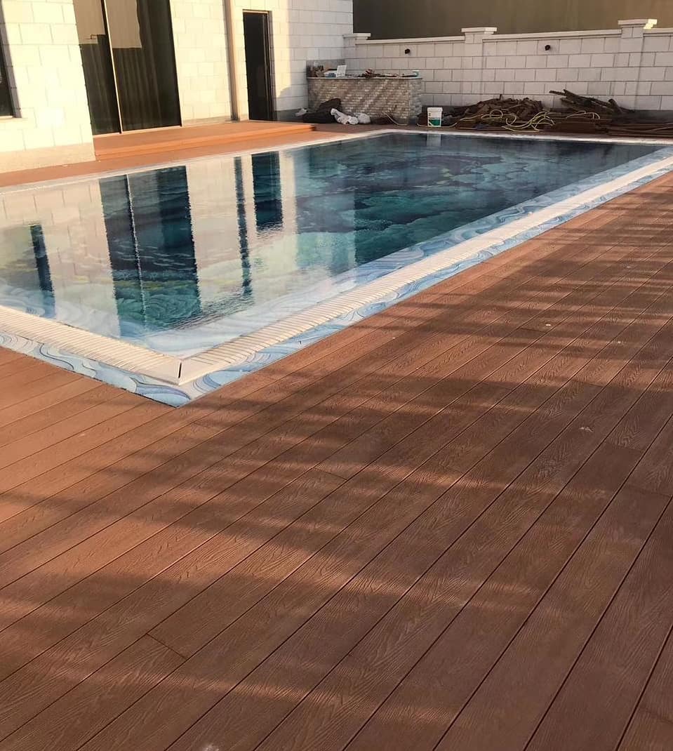 72922221 501833487035551 3309875090234382596 n - HOSUNG WPC Composite