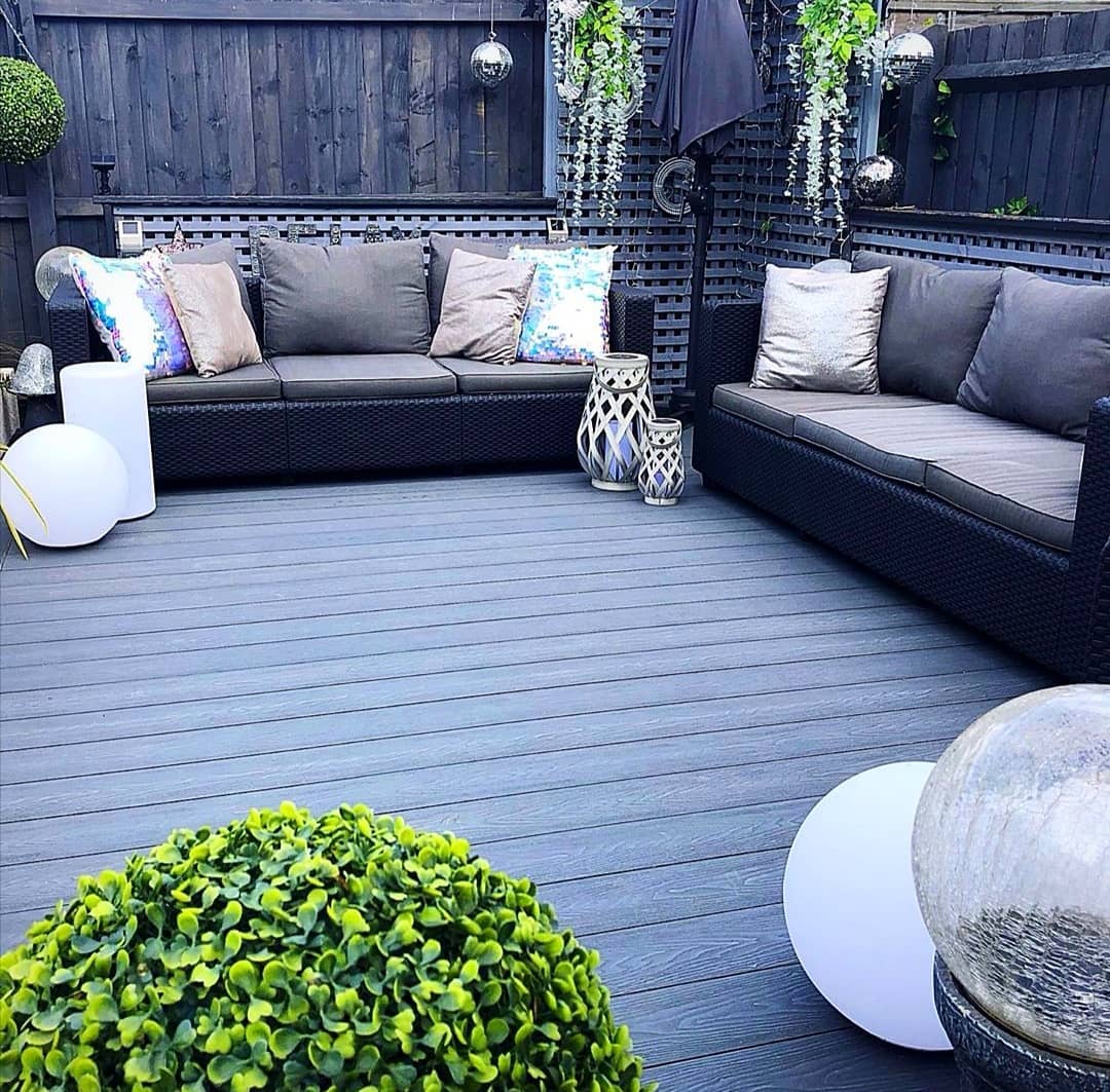 73546076 695241960974831 195479259644543773 n - HOSUNG WPC Composite