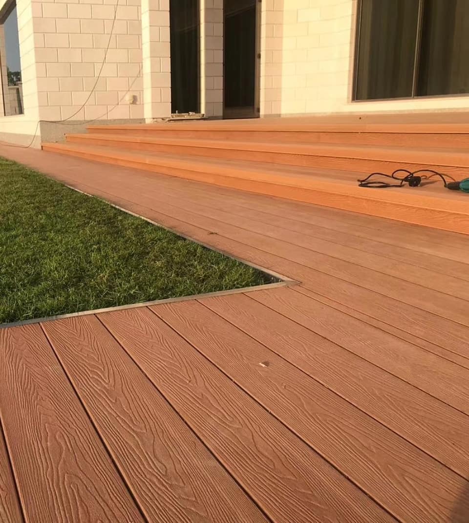 74600022 237366517233295 5383495273427467601 n - HOSUNG WPC Composite