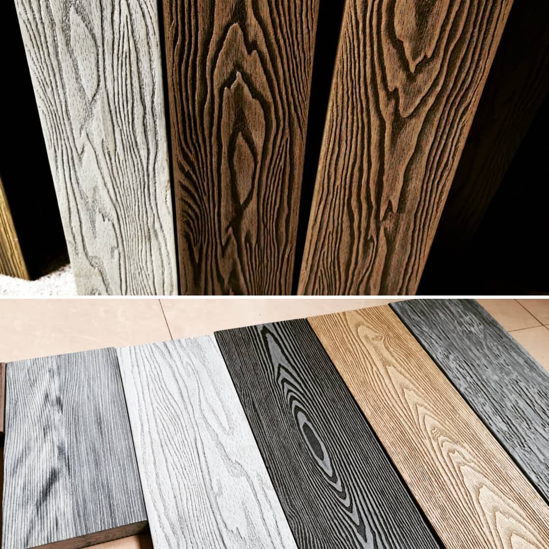 75272089 523761248190671 9198559598399707563 n - HOSUNG WPC Composite