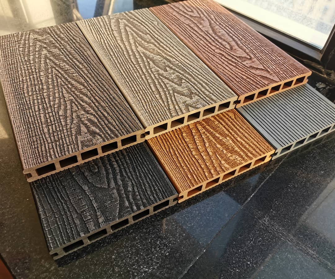 83785922 1012808952452362 3584799517507328755 n - HOSUNG WPC Composite