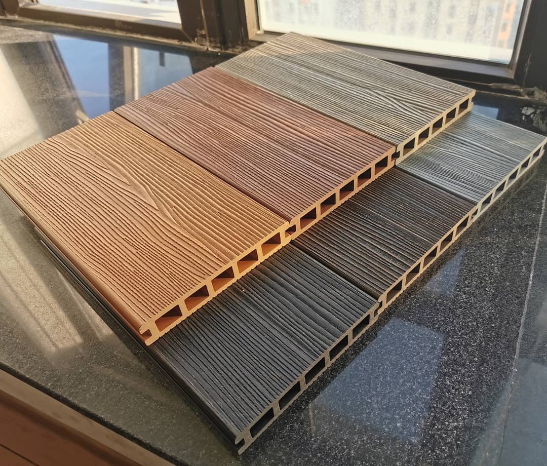 83794899 2244116639225724 1556179528867714695 n - HOSUNG WPC Composite