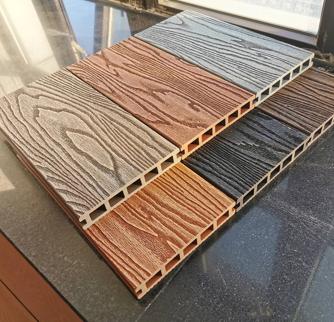 84870849 237079503974647 651951066444658437 n - HOSUNG WPC Composite