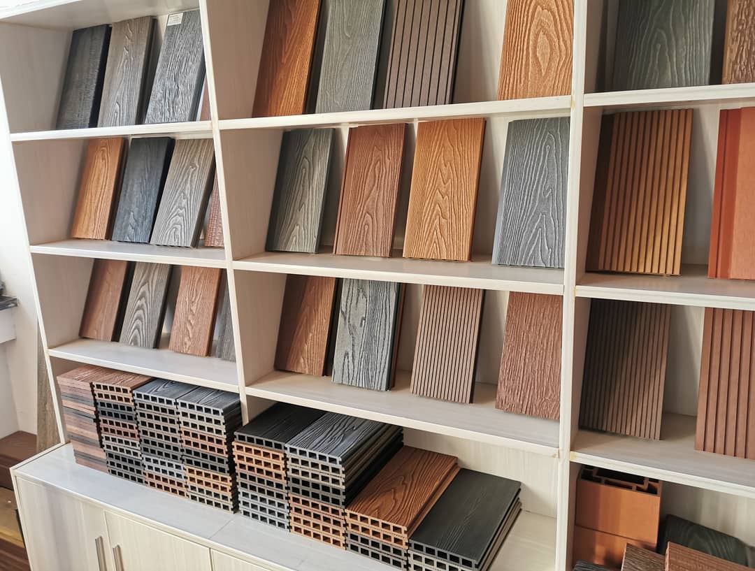 84891553 132201568293695 2170999774214932770 n - HOSUNG WPC Composite