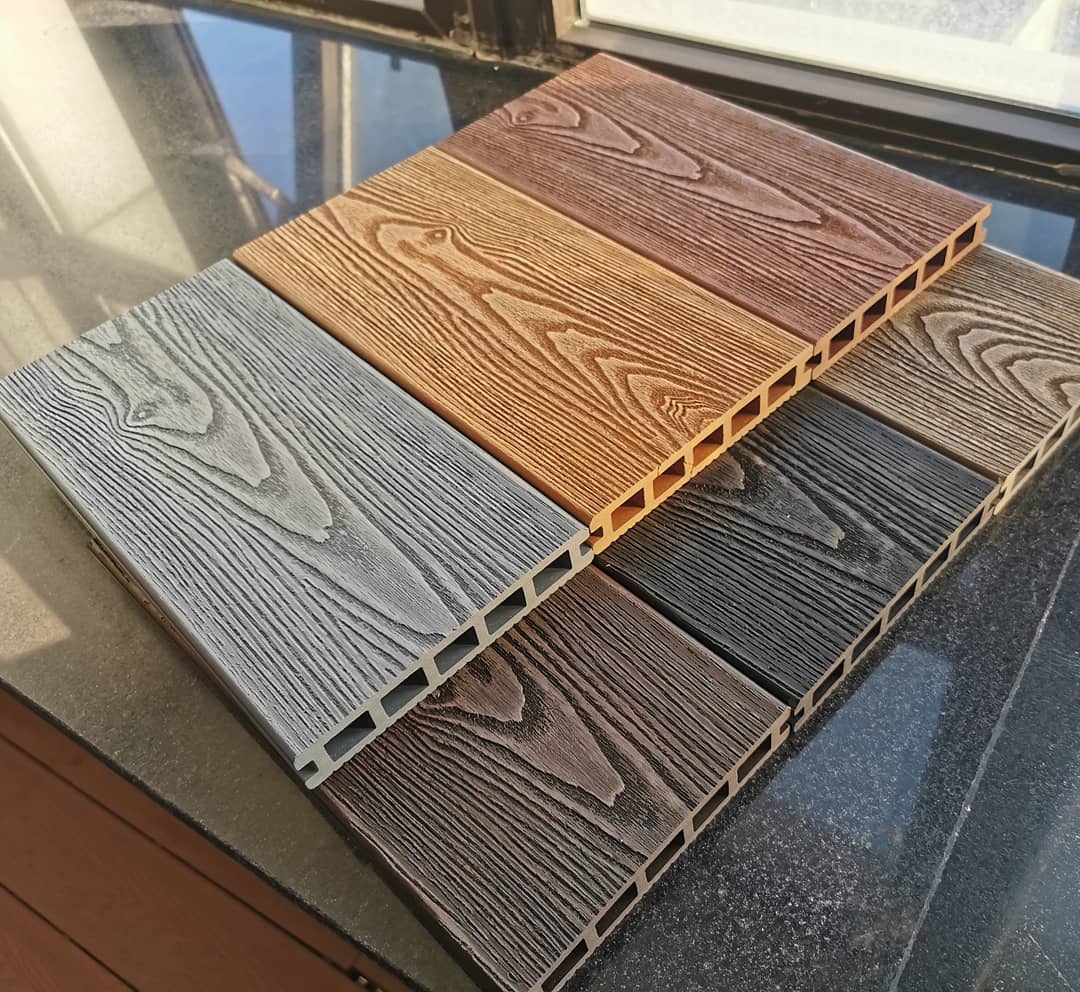 85067401 477261419818269 3369405359154347416 n - HOSUNG WPC Composite