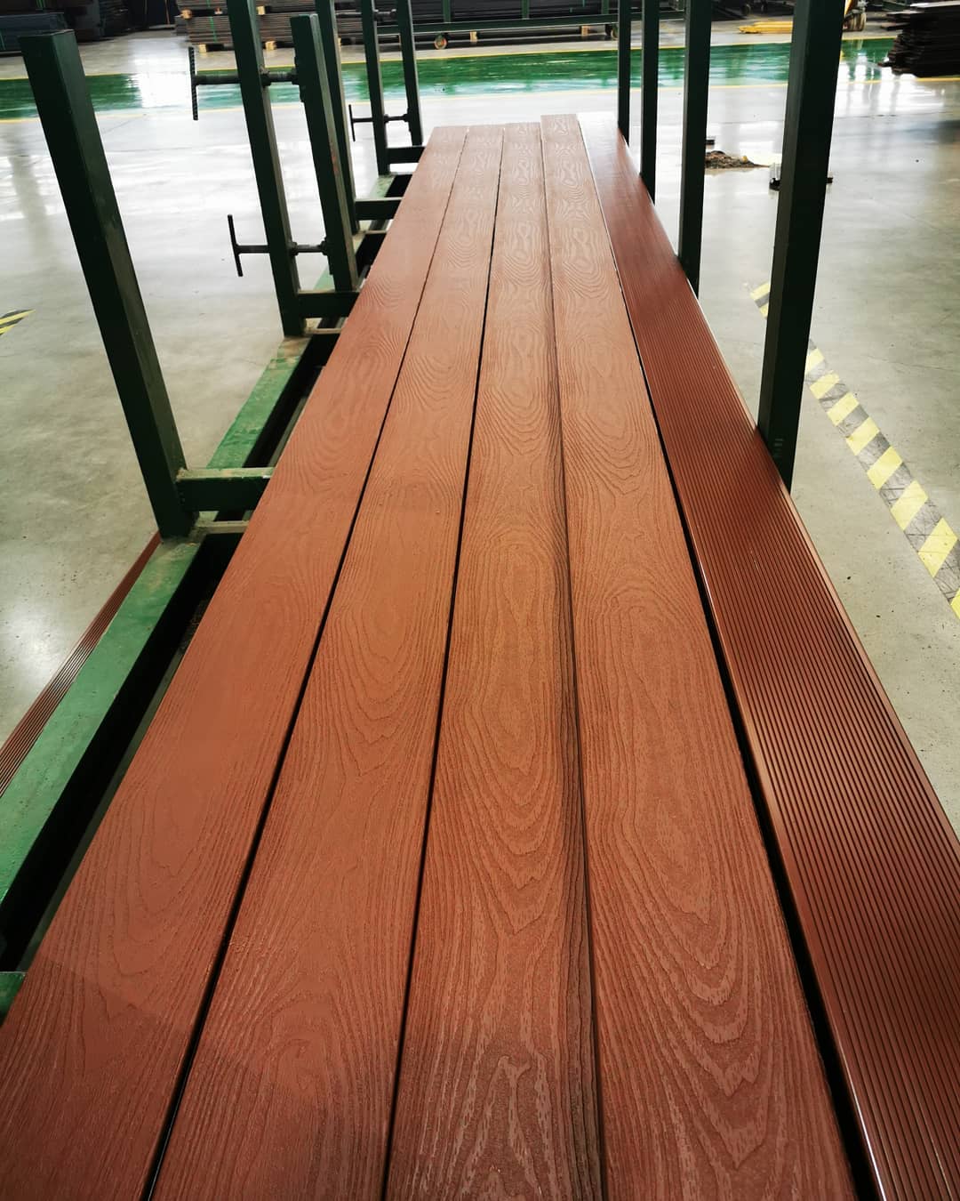 87574406 854773588295707 4675380522959949373 n - HOSUNG WPC Composite