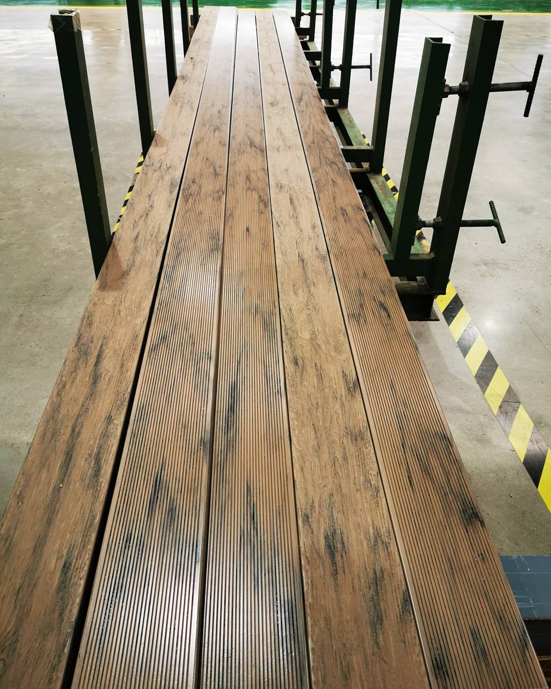 87646538 1544971815655413 4881960525896853328 n - HOSUNG WPC Composite