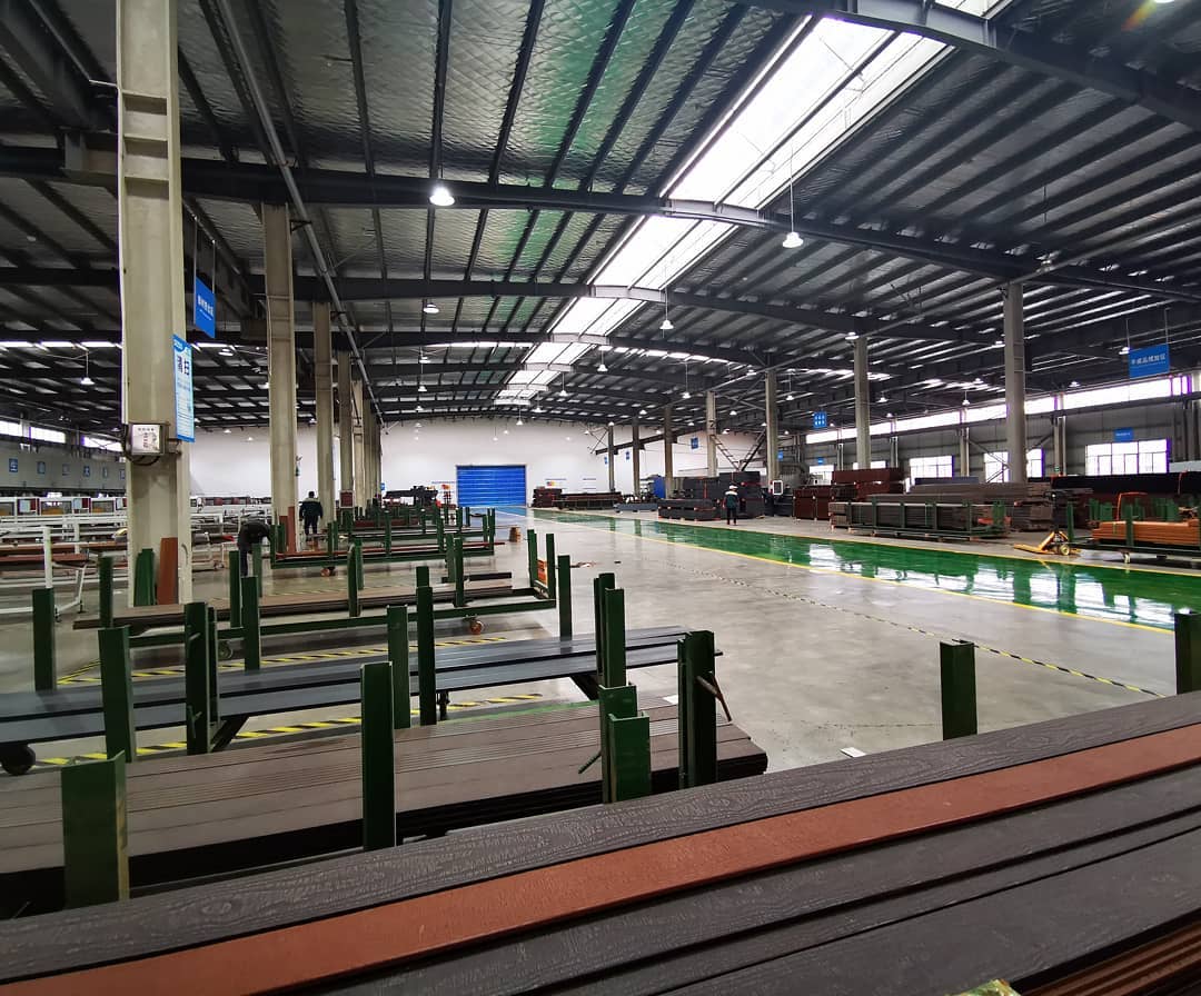 87650492 553134768635130 678073867821654030 n - HOSUNG WPC Composite