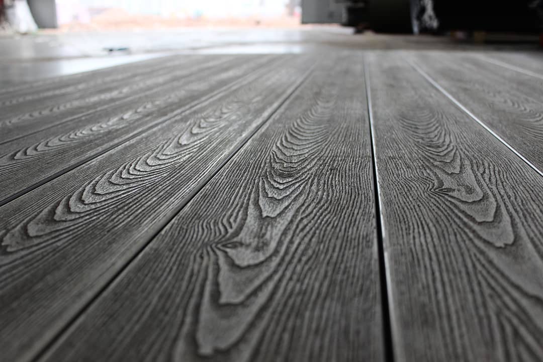 87792836 4234163006609921 7559844265178172986 n - HOSUNG WPC Composite