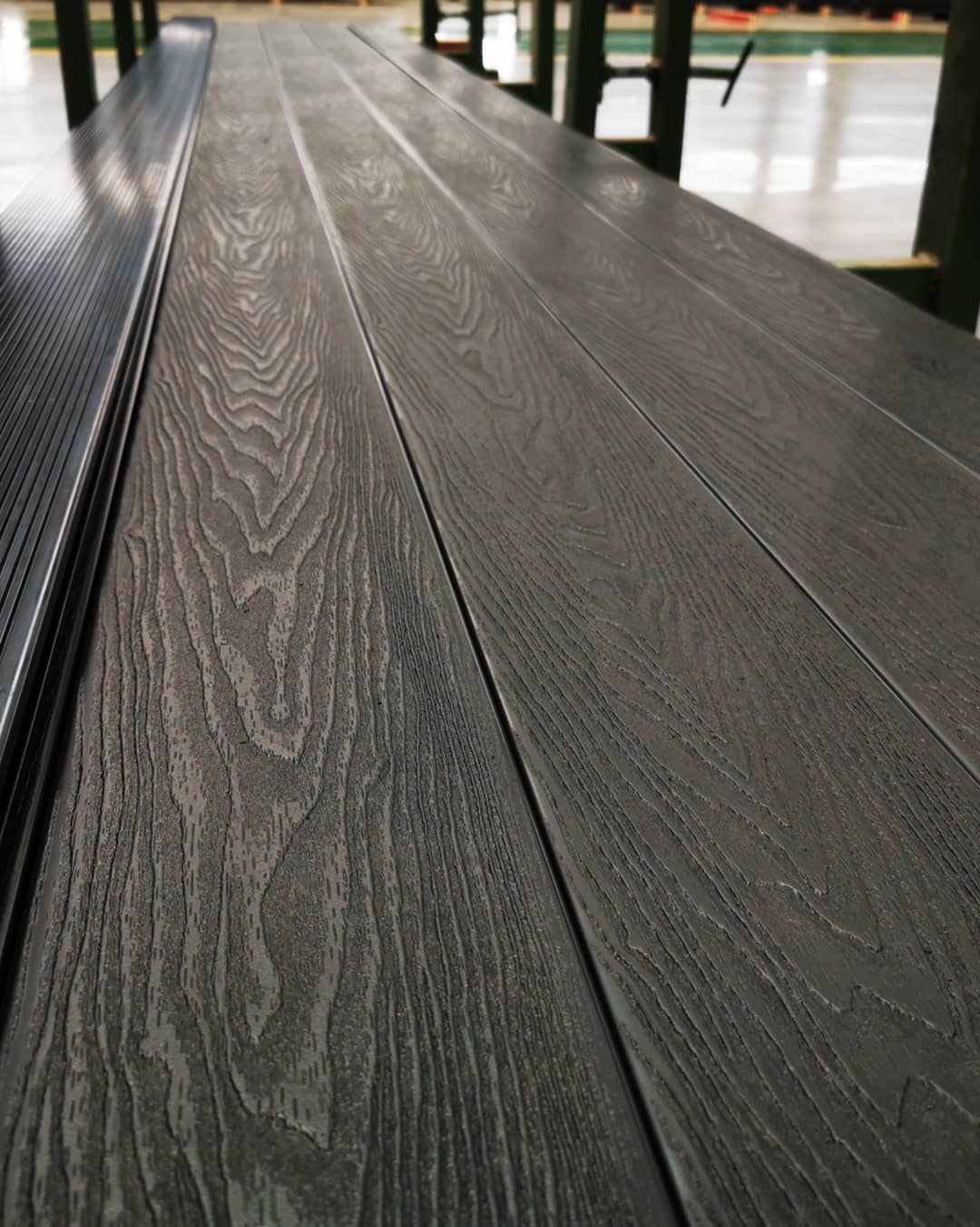 87861061 669635727188721 4740523251923945986 n - HOSUNG WPC Composite