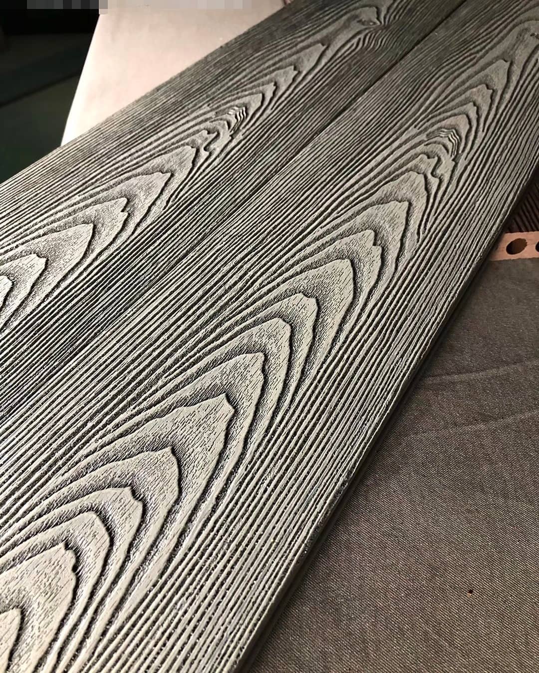 88183148 199519074469447 1991231094723632585 n - HOSUNG WPC Composite