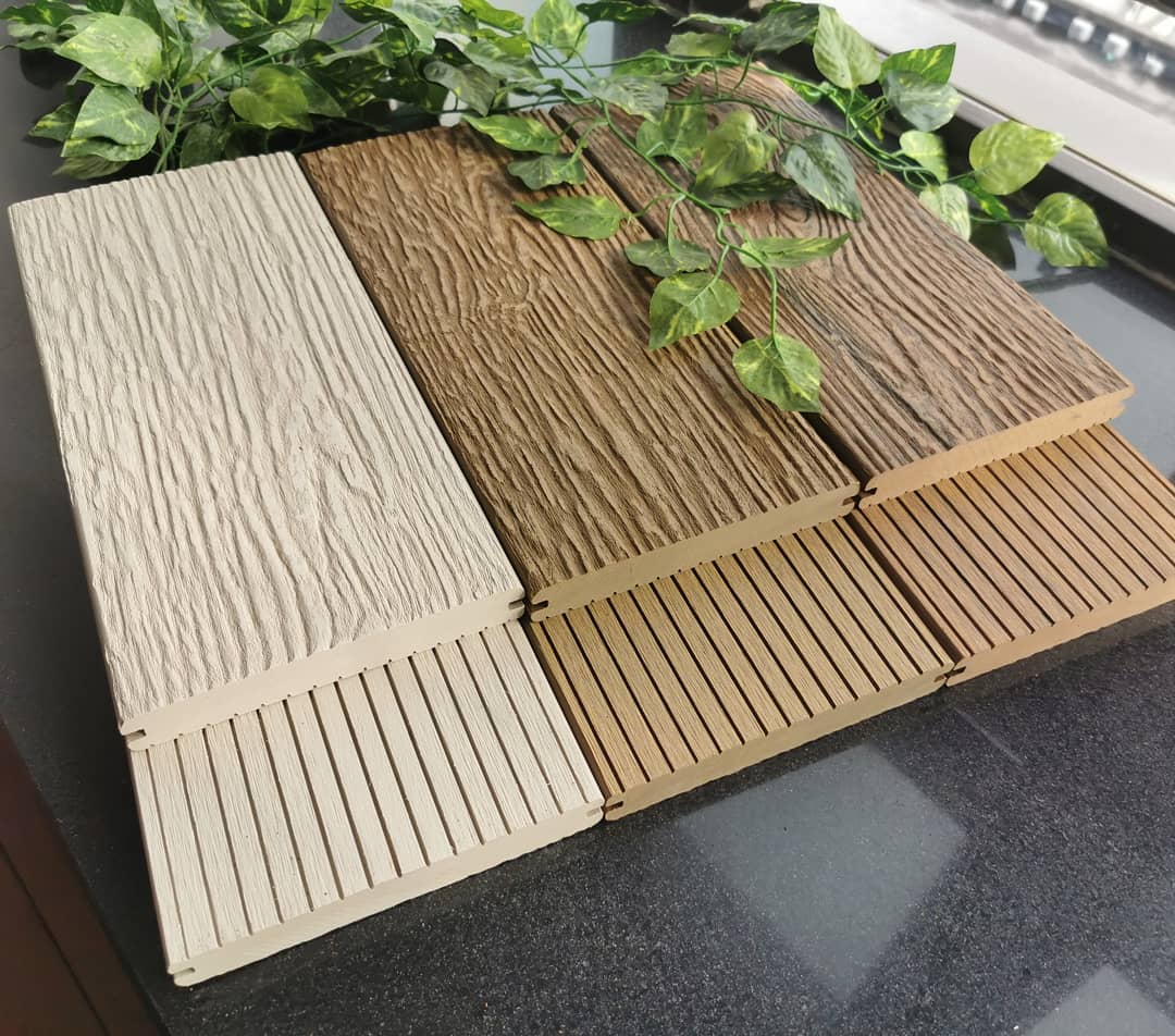 88197175 1143111786031230 1864885961299748074 n - HOSUNG WPC Composite