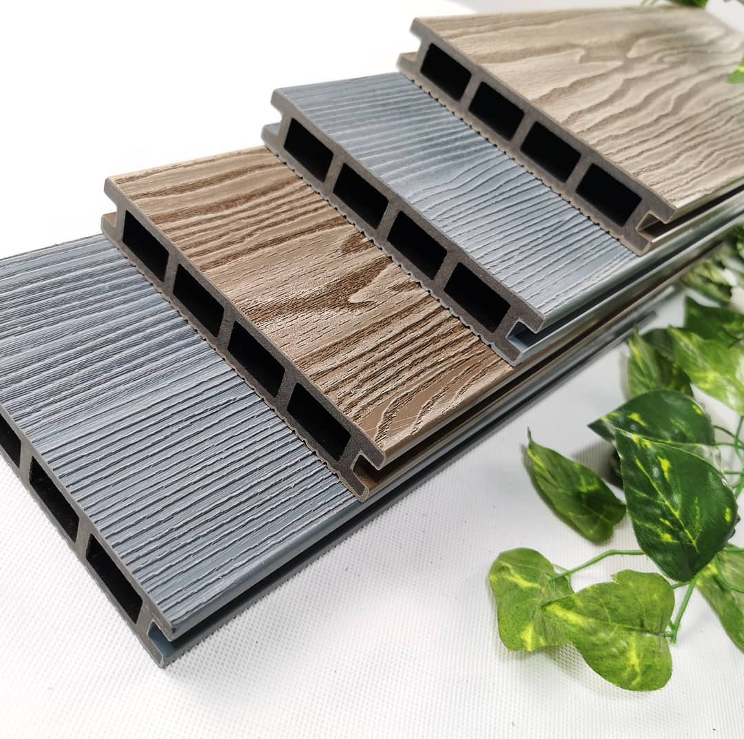 88204890 514598886136460 556582678566670582 n - HOSUNG WPC Composite