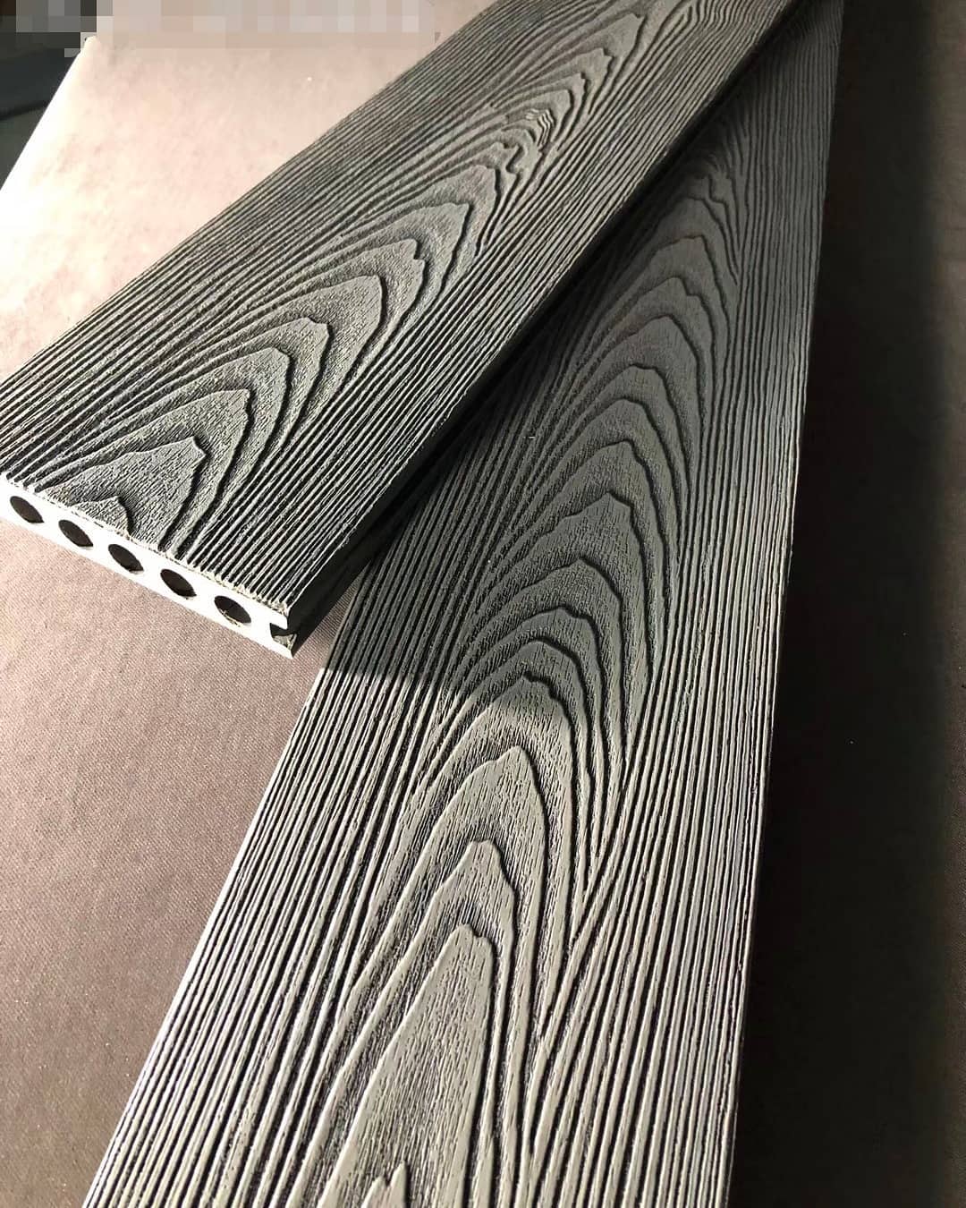 88259188 2538849533051966 8457660926173031835 n - HOSUNG WPC Composite