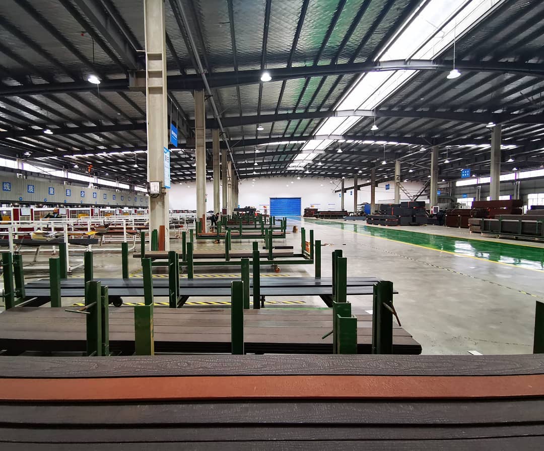 88278753 192067095363862 165300505823715896 n - HOSUNG WPC Composite