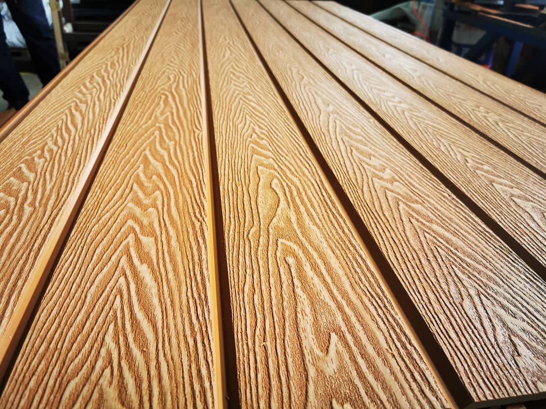 88949222 2930626777000230 3601424000607068383 n - HOSUNG WPC Composite