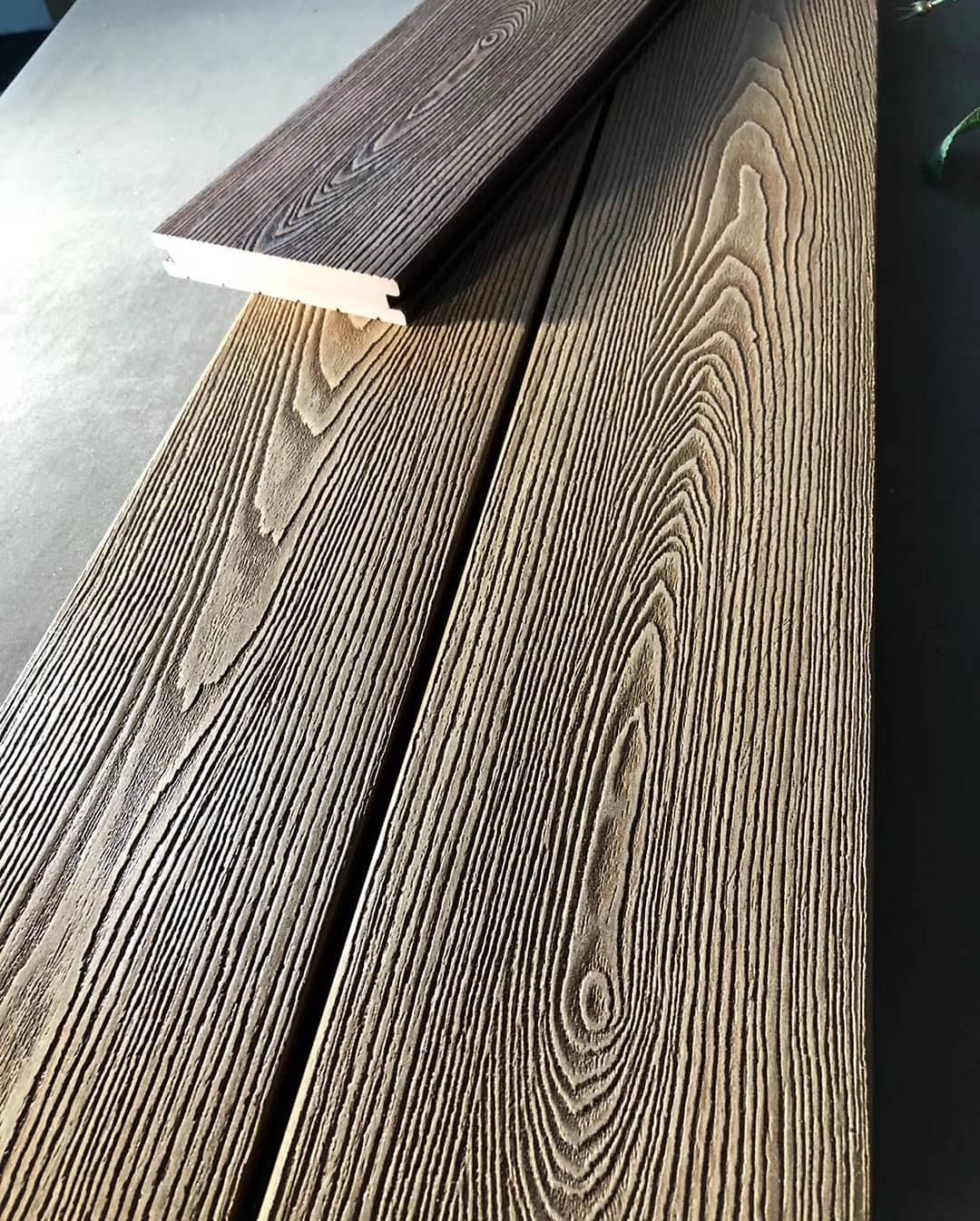 89029064 499328397625749 7987626146442869592 n - HOSUNG WPC Composite