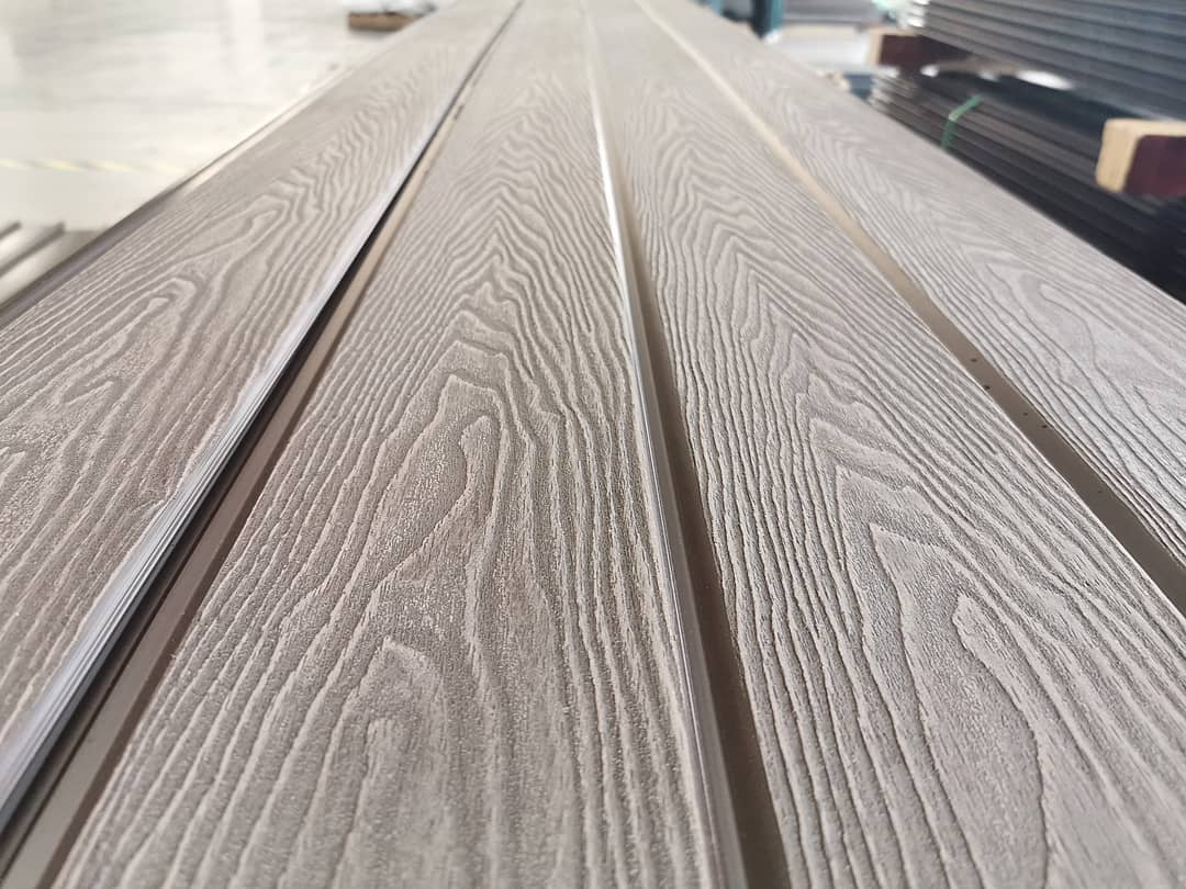 89710540 141722743861793 727500620036972523 n - HOSUNG WPC Composite