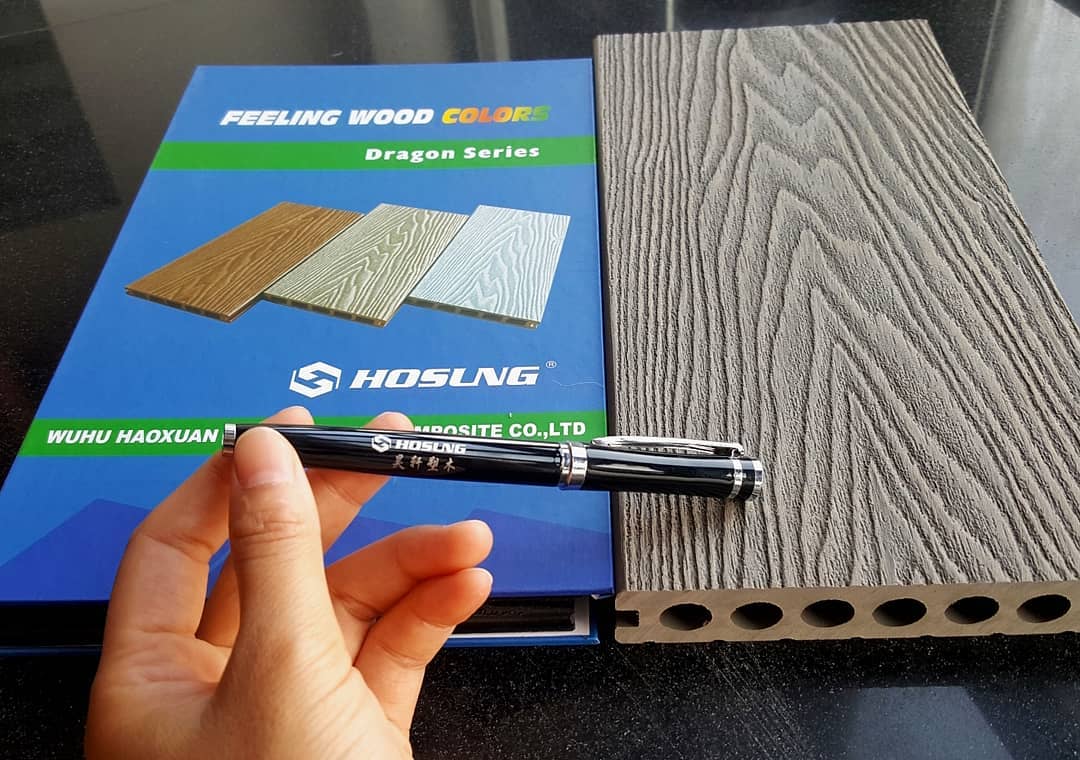 89825662 635735920590873 7187905382665722235 n - HOSUNG WPC Composite