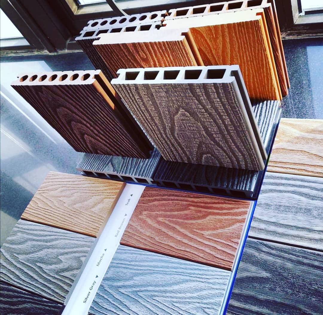 89927117 2579284799018644 2647831908649681148 n - HOSUNG WPC Composite