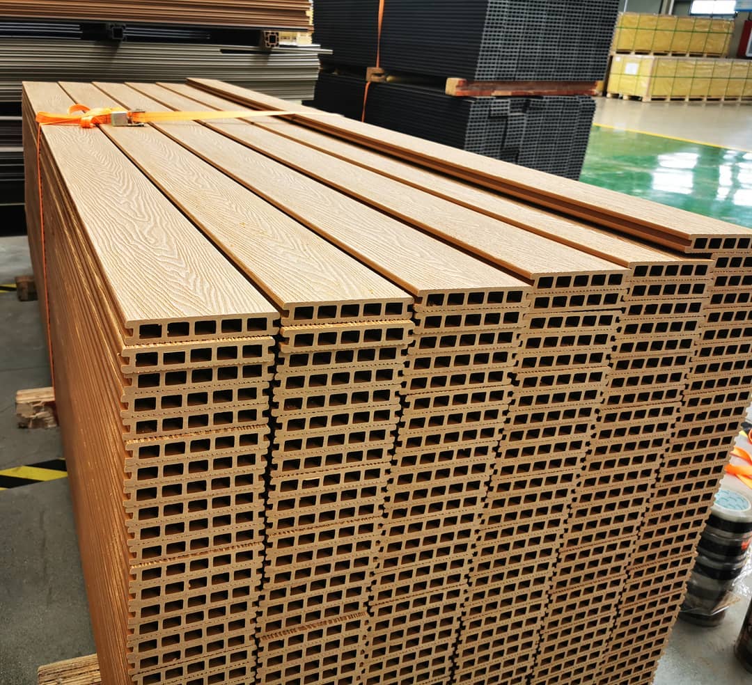 89932231 232882494547420 8022637437429945255 n - HOSUNG WPC Composite