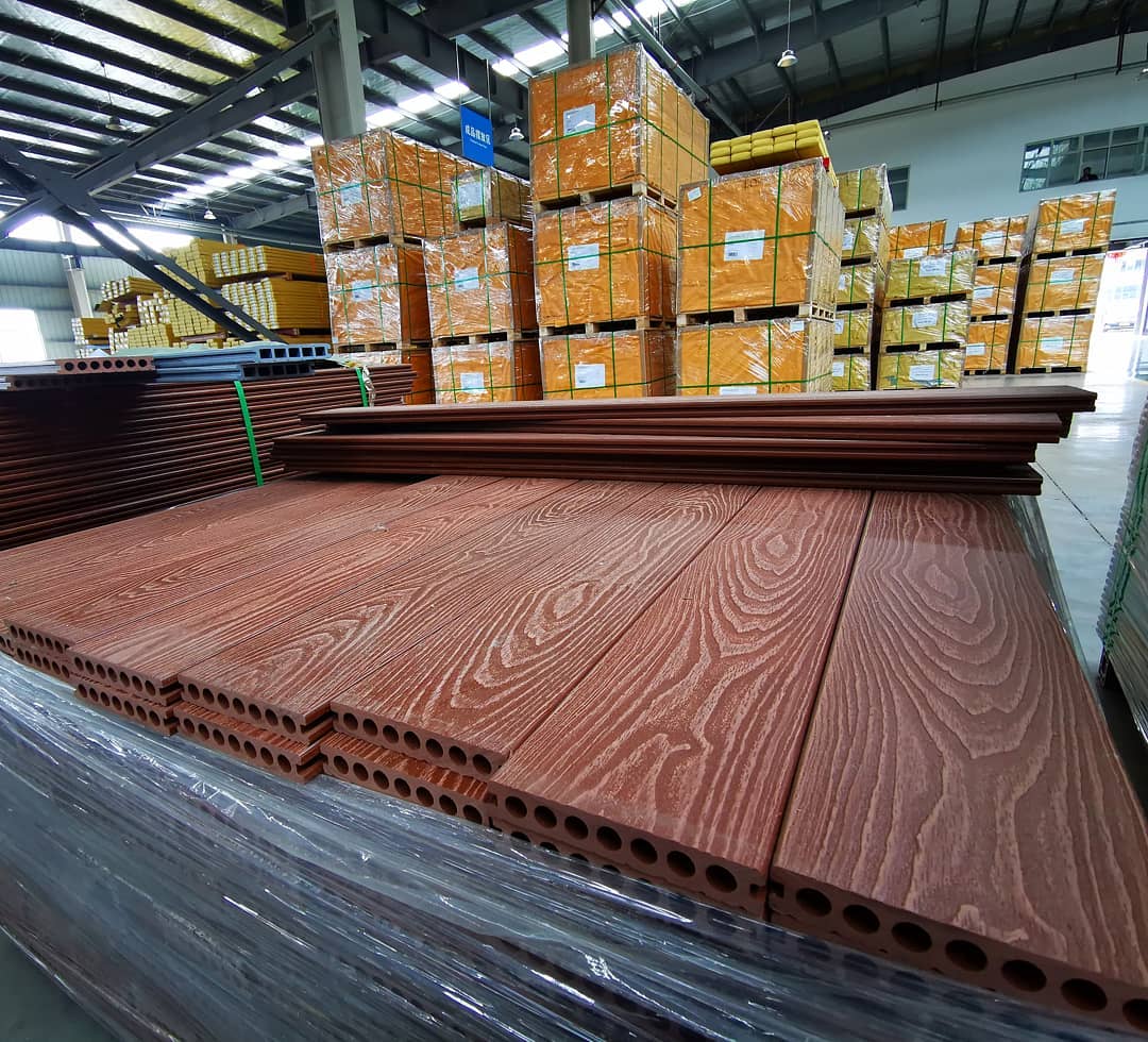 89933079 2588944674697036 6904658714669058385 n - HOSUNG WPC Composite