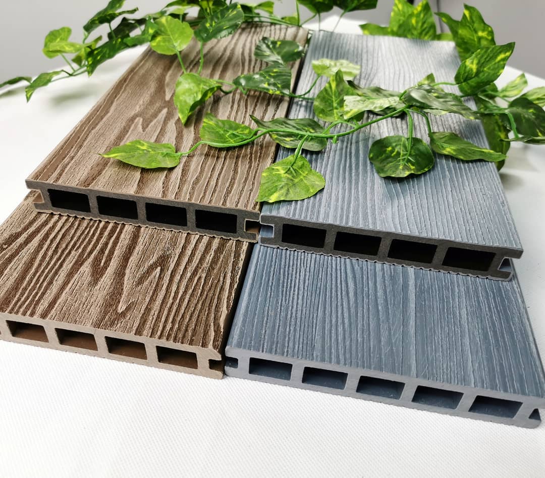 89971291 1566884603465785 5257753889880340513 n - HOSUNG WPC Composite