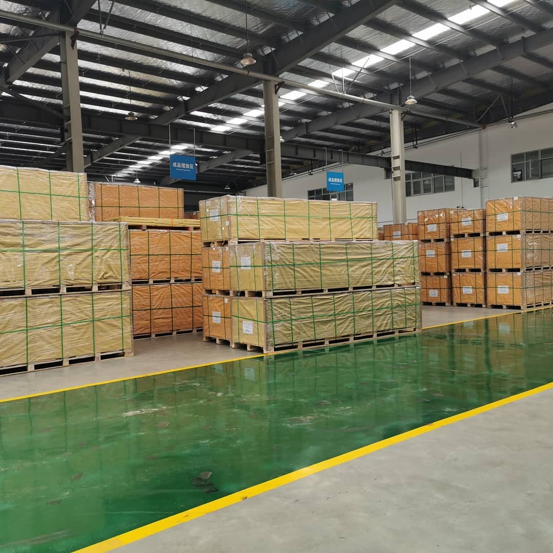 90086113 2489291921288426 6749912756805185418 n - HOSUNG WPC Composite