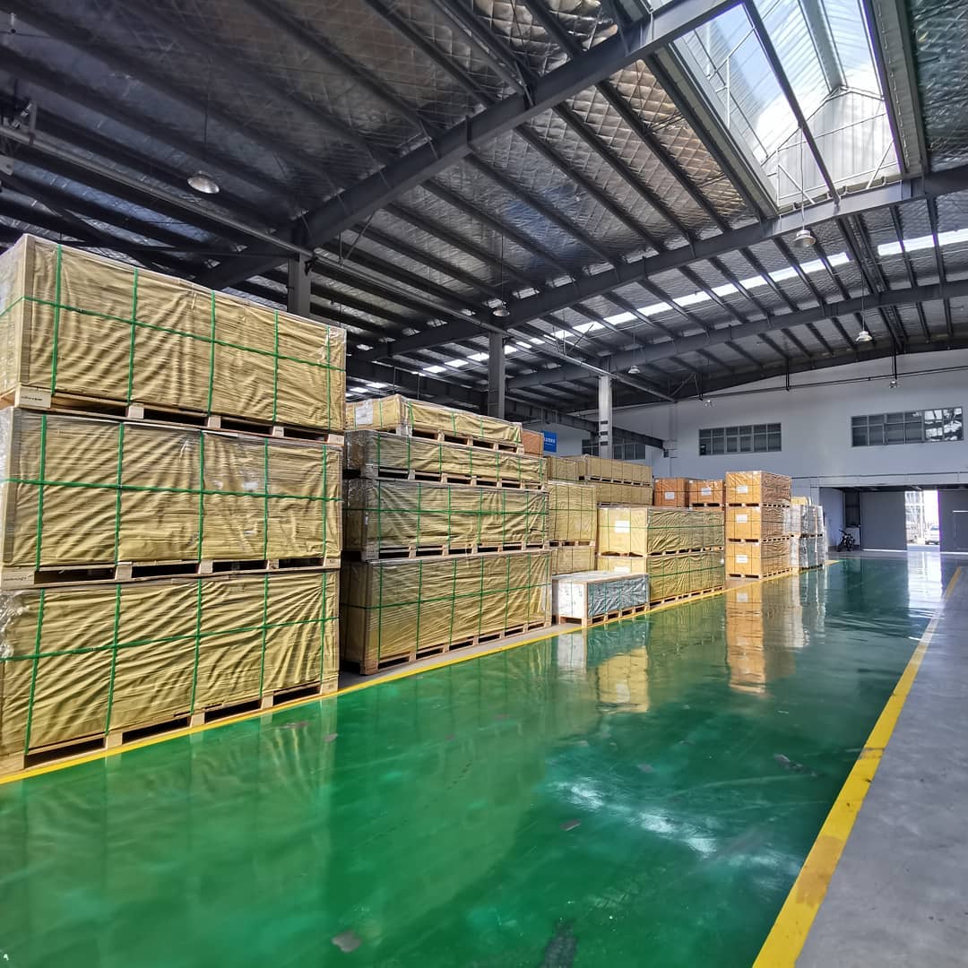 90091293 203342654325269 8014791022543972442 n - HOSUNG WPC Composite