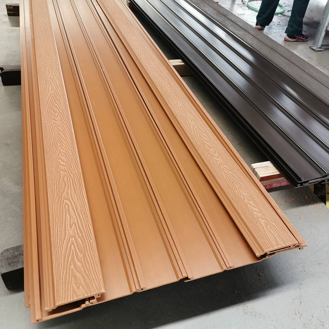 90205751 2680850442014359 690065876959454235 n - HOSUNG WPC Composite