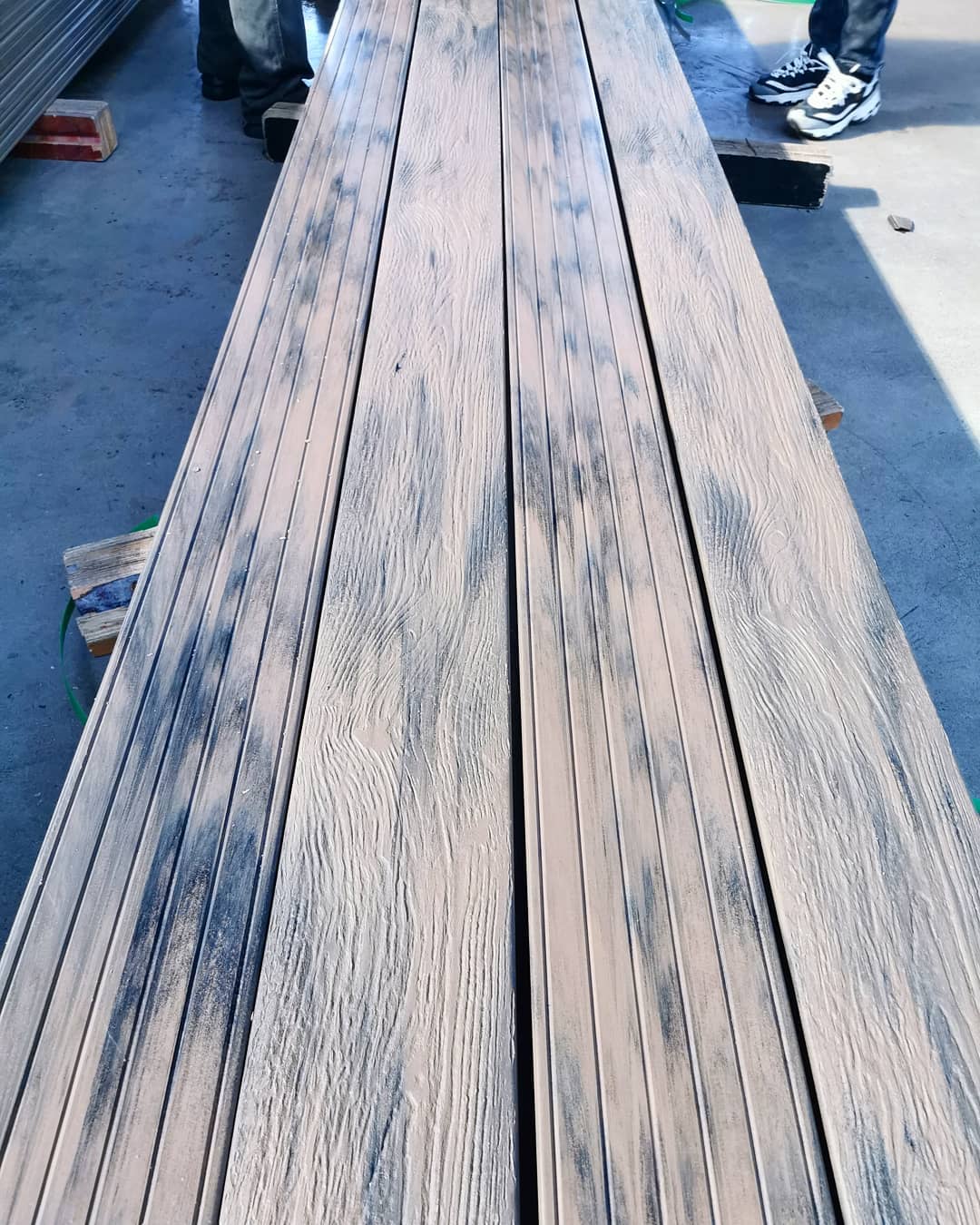 90341360 878298735916431 6912509994117436270 n - HOSUNG WPC Composite