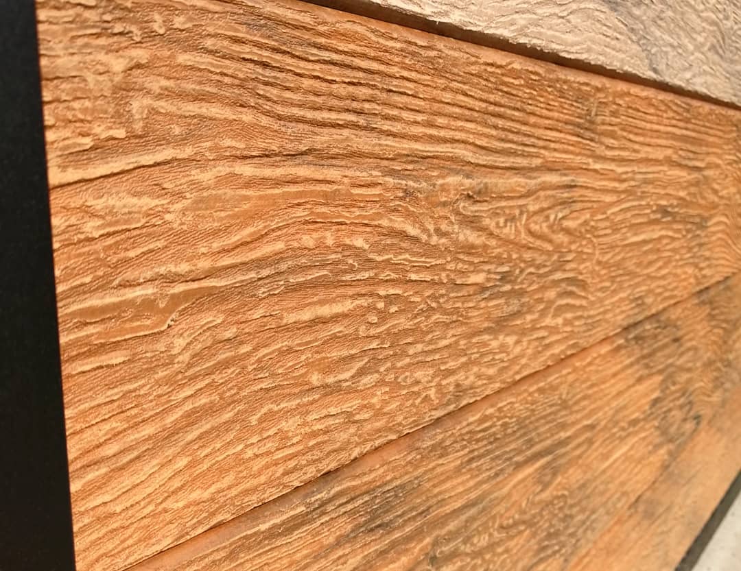 90652284 3354707727877952 5457957093148452233 n - HOSUNG WPC Composite