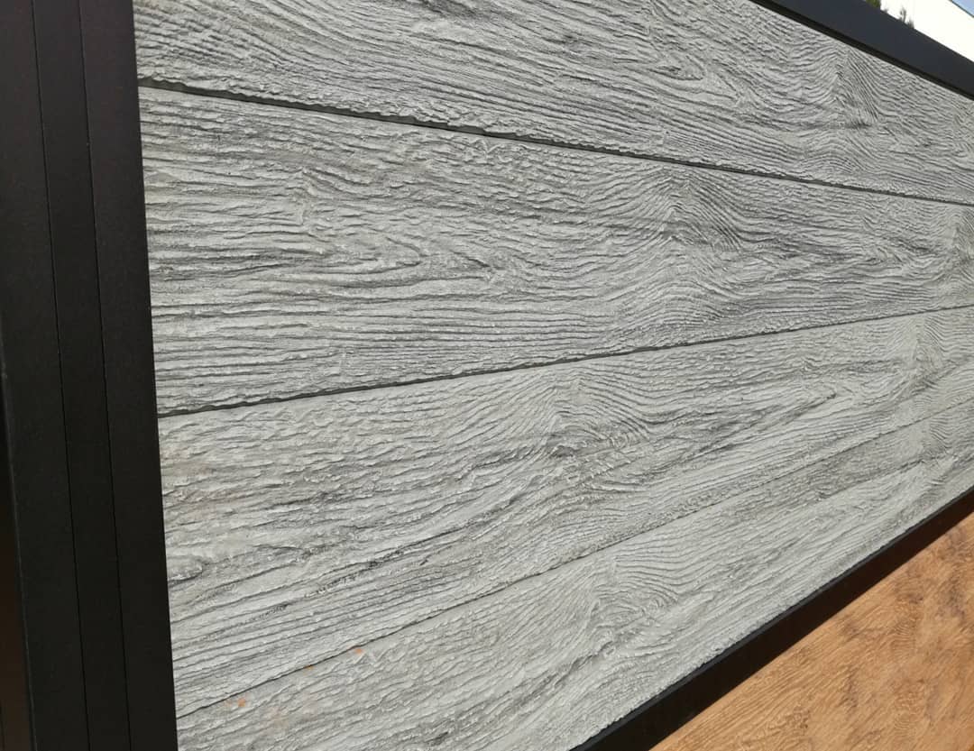 90706193 203151374435253 5430696267475829554 n - HOSUNG WPC Composite