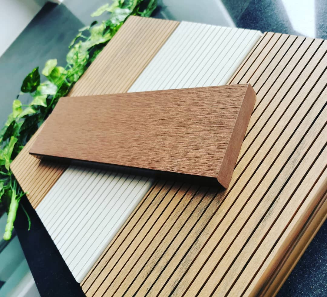 90715764 619453025276779 8455890315792233852 n - HOSUNG WPC Composite