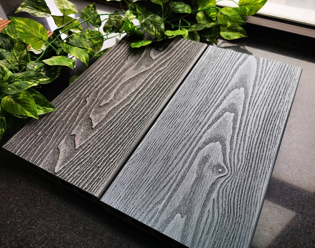 90735101 125849289006126 1183402508083287431 n - HOSUNG WPC Composite