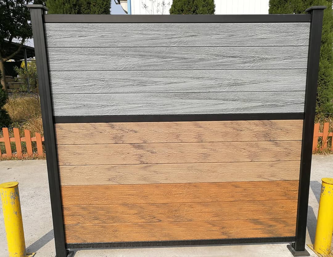 90844668 240734650438050 5683193685134755178 n - HOSUNG WPC Composite