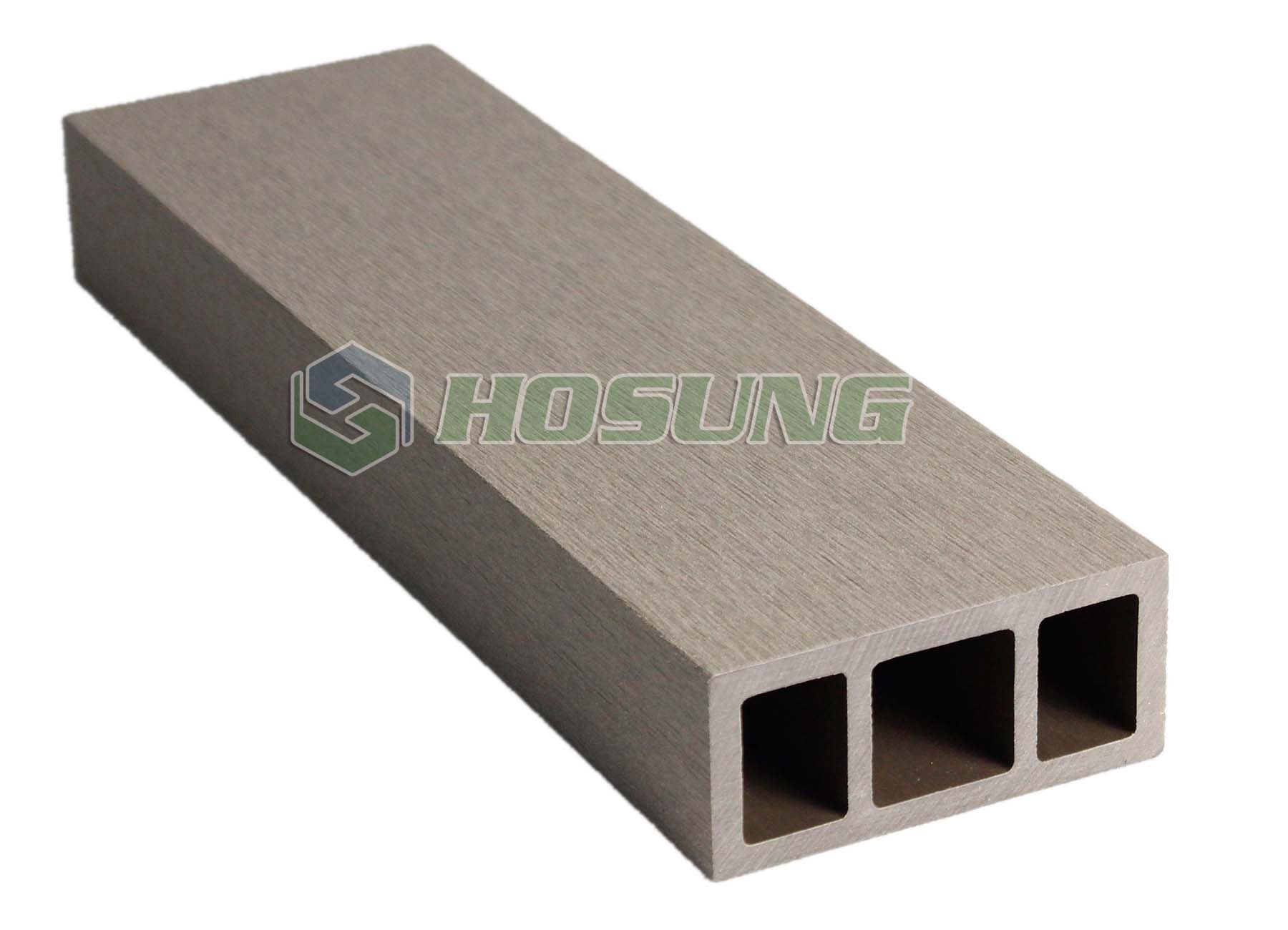 Hosung®- HX90K40