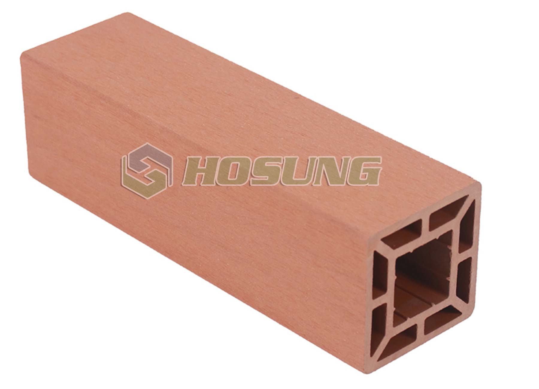 Hosung®-HX90K90B
