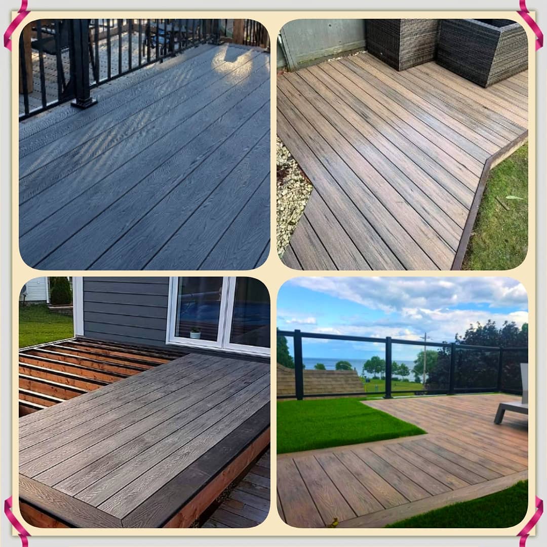 91032182 660858518085954 6922085805580965543 n - HOSUNG WPC Composite