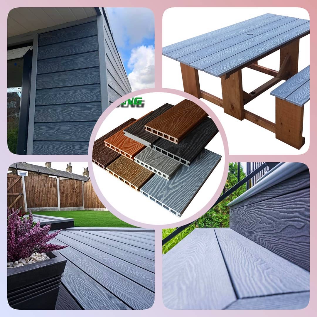 91038833 263151114692948 3619927488513192289 n - HOSUNG WPC Composite