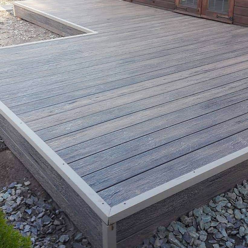 91104299 1056964601342279 708381632282100784 n - HOSUNG WPC Composite