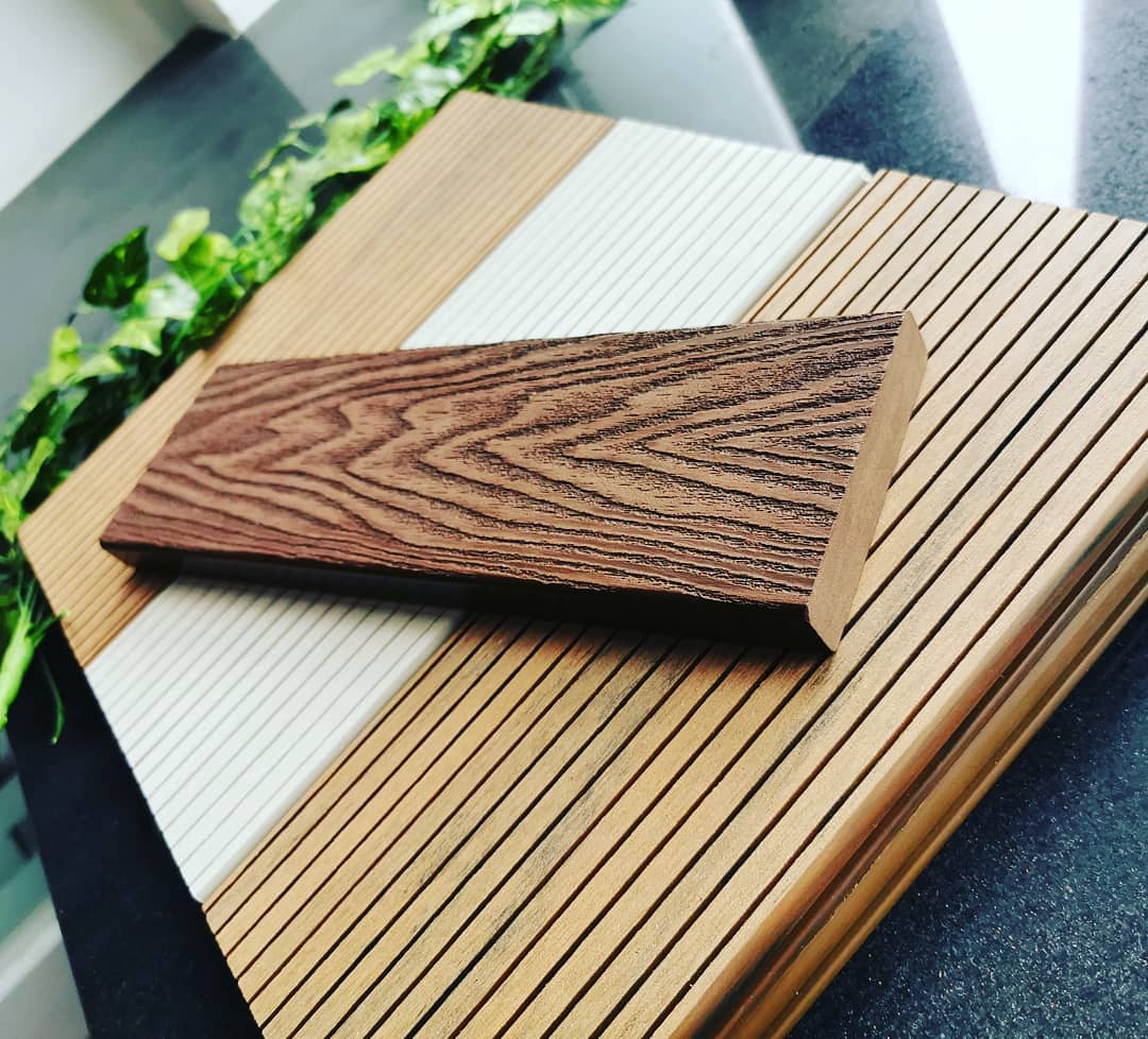 91377247 152763406202049 5907790065814733433 n - HOSUNG WPC Composite