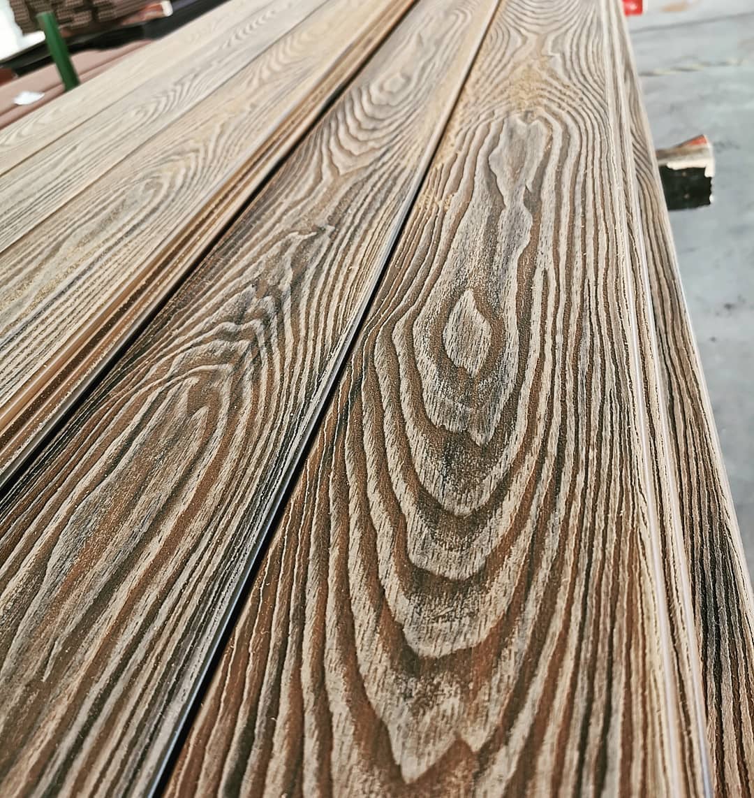 92885899 140475660860792 6491698167567686662 n - HOSUNG WPC Composite