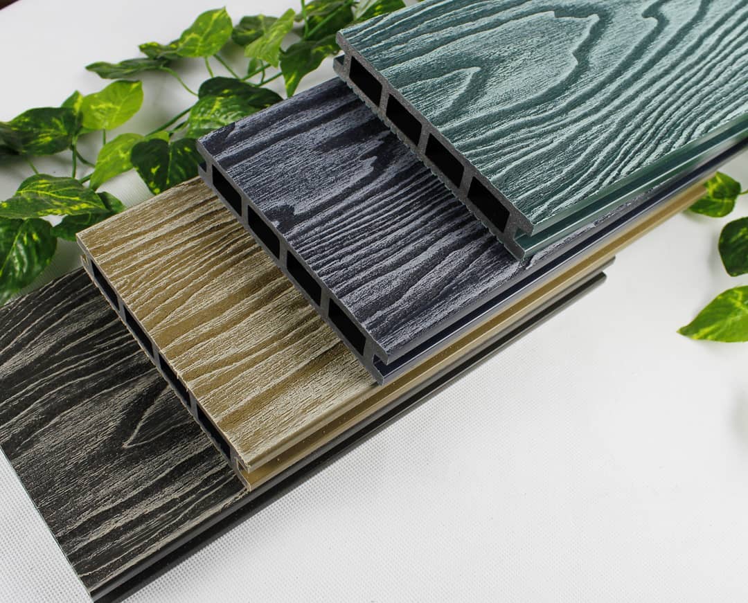 93263400 931511950615064 3971971848006027209 n - HOSUNG WPC Composite