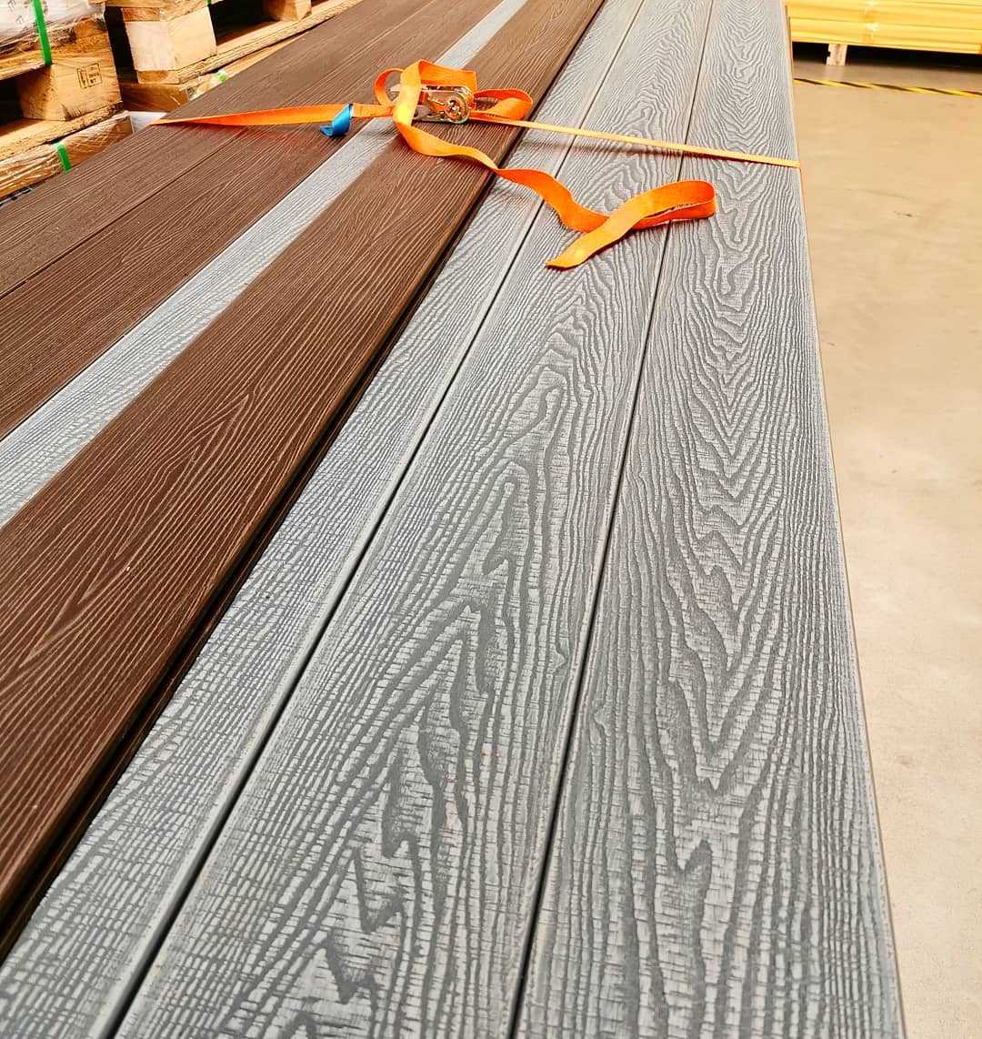 93519587 157351182273858 1753385381251144844 n - HOSUNG WPC Composite