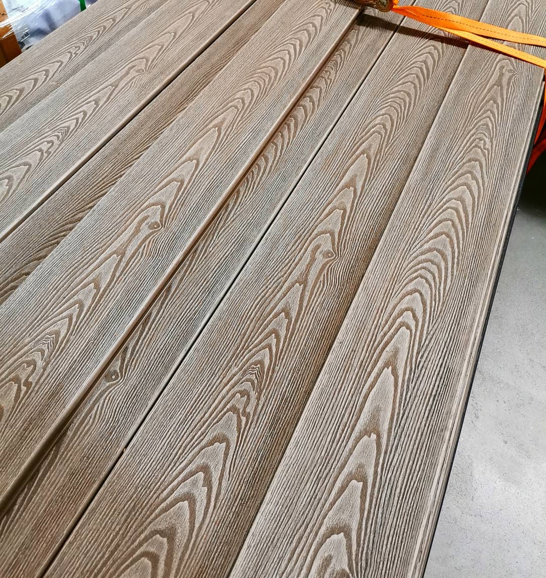 93521085 3207917019248128 7348943550477056521 n - HOSUNG WPC Composite